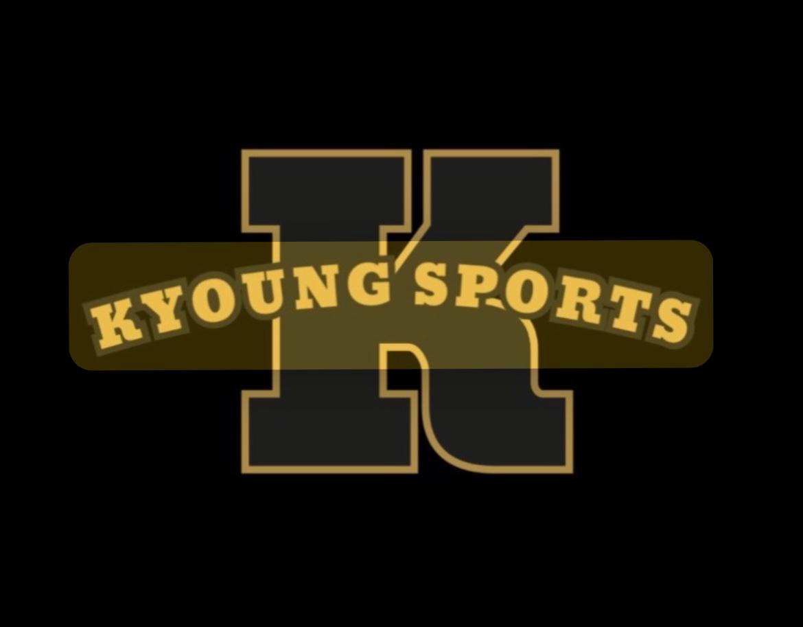 KYOUNG SPORTS